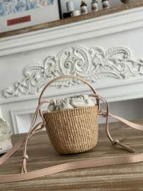 Picture of Chloe Handbags _SKUfw193755389fw